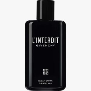 L&apos;Interdit The Body Milk 200 ml