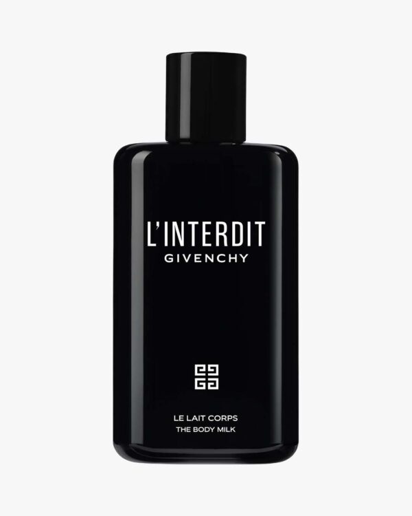 L&apos;Interdit The Body Milk 200 ml