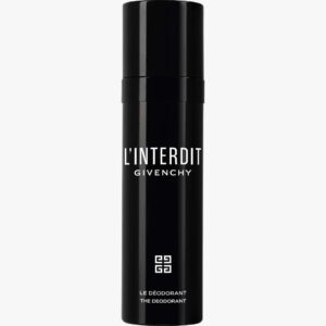 L&apos;Interdit The Deodorant 100 ml