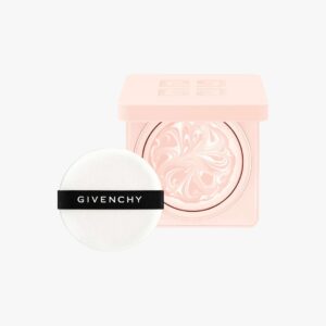 Skin Perfecto Compact Cream 12 g