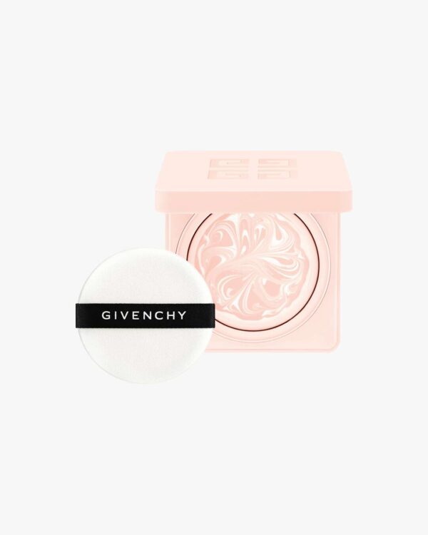 Skin Perfecto Compact Cream 12 g