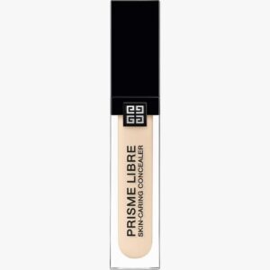 Prisme Libre Skin-Caring Concealer 11 ml (Farge: N80)