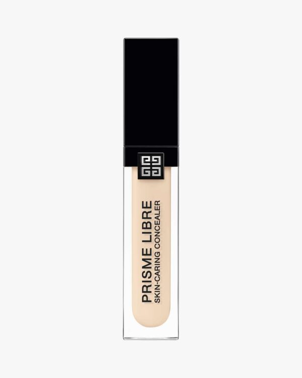 Prisme Libre Skin-Caring Concealer 11 ml (Farge: N80)