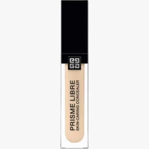 Prisme Libre Skin-Caring Concealer 11 ml (Farge: N95)