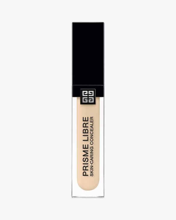 Prisme Libre Skin-Caring Concealer 11 ml (Farge: N95)