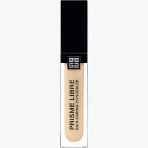 Prisme Libre Skin-Caring Concealer 11 ml (Farge: W100)