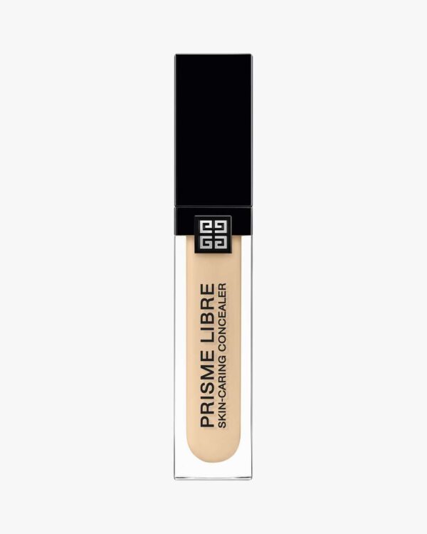 Prisme Libre Skin-Caring Concealer 11 ml (Farge: W100)