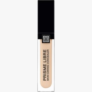 Prisme Libre Skin-Caring Concealer 11 ml (Farge: C105)