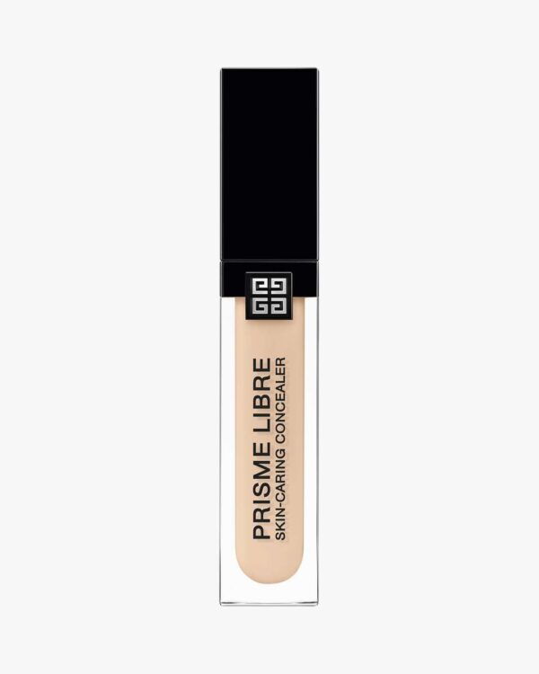 Prisme Libre Skin-Caring Concealer 11 ml (Farge: C105)