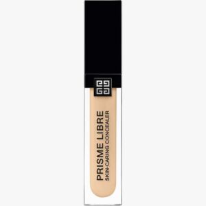 Prisme Libre Skin-Caring Concealer 11 ml (Farge: W110)