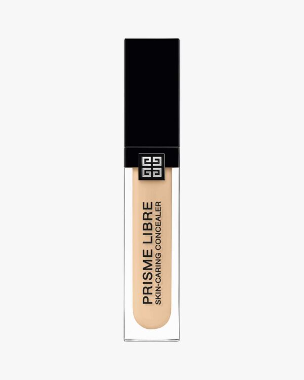 Prisme Libre Skin-Caring Concealer 11 ml (Farge: W110)