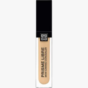 Prisme Libre Skin-Caring Concealer 11 ml (Farge: N120)