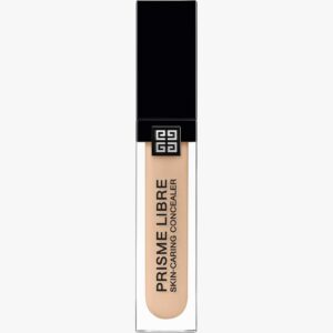 Prisme Libre Skin-Caring Concealer 11 ml (Farge: C180)