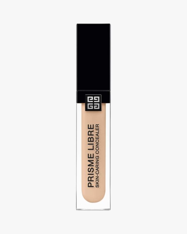 Prisme Libre Skin-Caring Concealer 11 ml (Farge: C180)