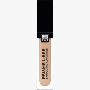 Prisme Libre Skin-Caring Concealer 11 ml (Farge: C240)