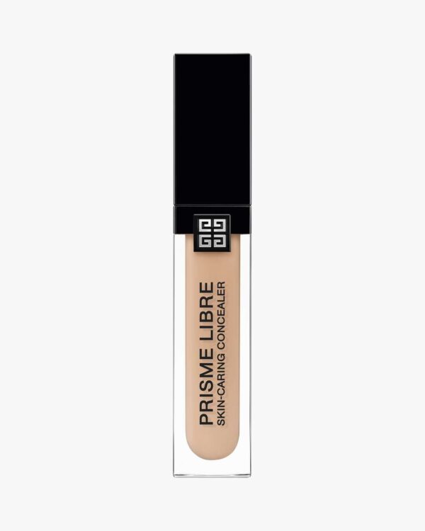 Prisme Libre Skin-Caring Concealer 11 ml (Farge: C240)