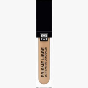 Prisme Libre Skin-Caring Concealer 11 ml (Farge: W245)