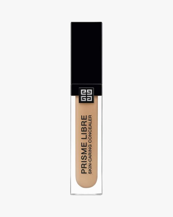 Prisme Libre Skin-Caring Concealer 11 ml (Farge: W245)