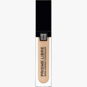 Prisme Libre Skin-Caring Concealer 11 ml (Farge: N250)