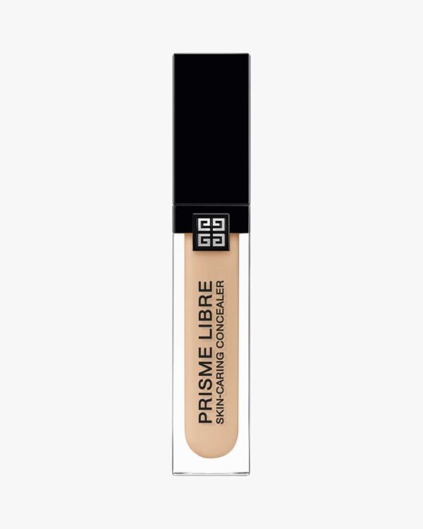 Prisme Libre Skin-Caring Concealer 11 ml (Farge: N250)