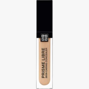 Prisme Libre Skin-Caring Concealer 11 ml (Farge: N270)