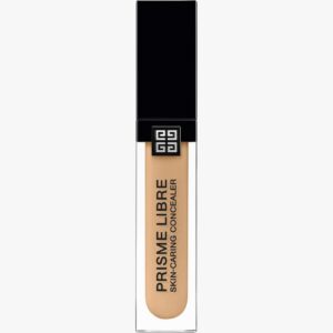 Prisme Libre Skin-Caring Concealer 11 ml (Farge: N280)