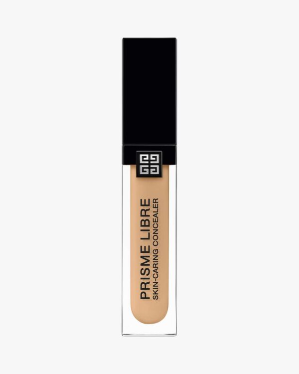 Prisme Libre Skin-Caring Concealer 11 ml (Farge: N280)