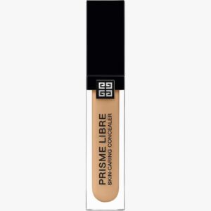 Prisme Libre Skin-Caring Concealer 11 ml (Farge: C305)