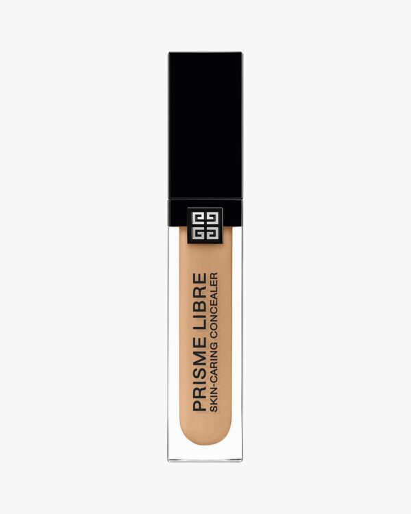 Prisme Libre Skin-Caring Concealer 11 ml (Farge: C305)