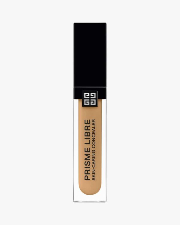 Prisme Libre Skin-Caring Concealer 11 ml (Farge: W310)