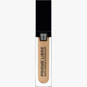 Prisme Libre Skin-Caring Concealer 11 ml (Farge: N312)