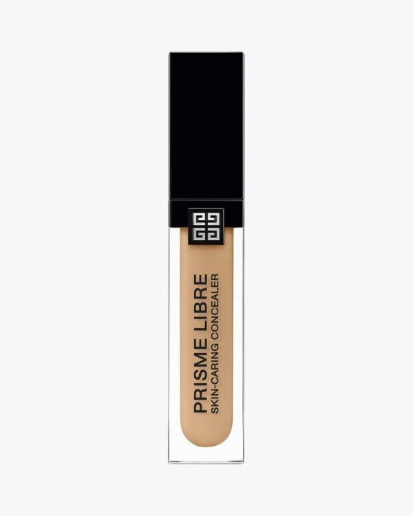 Prisme Libre Skin-Caring Concealer 11 ml (Farge: N312)