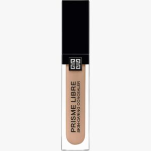 Prisme Libre Skin-Caring Concealer 11 ml (Farge: N335)