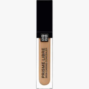 Prisme Libre Skin-Caring Concealer 11 ml (Farge: N345)