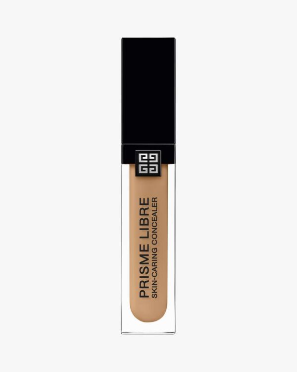 Prisme Libre Skin-Caring Concealer 11 ml (Farge: N345)