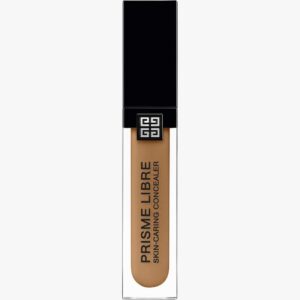 Prisme Libre Skin-Caring Concealer 11 ml (Farge: N385)