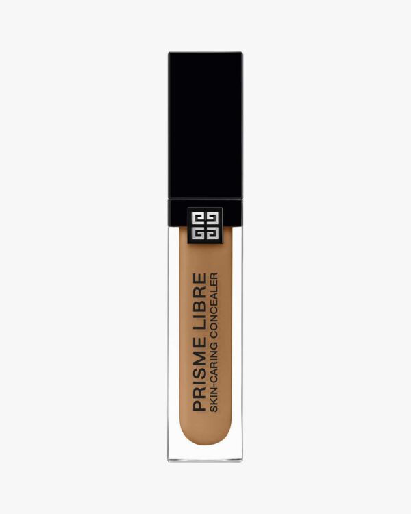 Prisme Libre Skin-Caring Concealer 11 ml (Farge: N385)