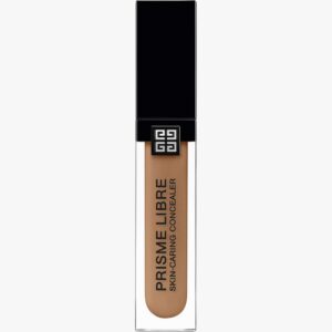 Prisme Libre Skin-Caring Concealer 11 ml (Farge: N390)