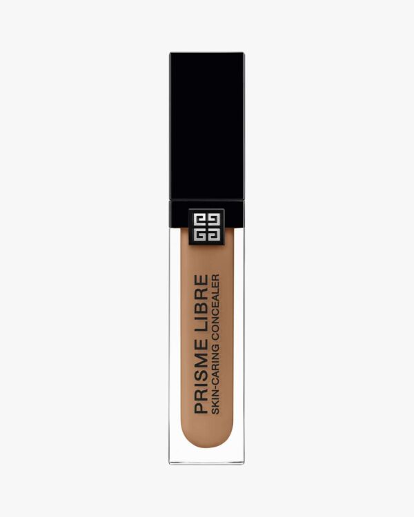 Prisme Libre Skin-Caring Concealer 11 ml (Farge: N390)