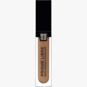 Prisme Libre Skin-Caring Concealer 11 ml (Farge: N405)