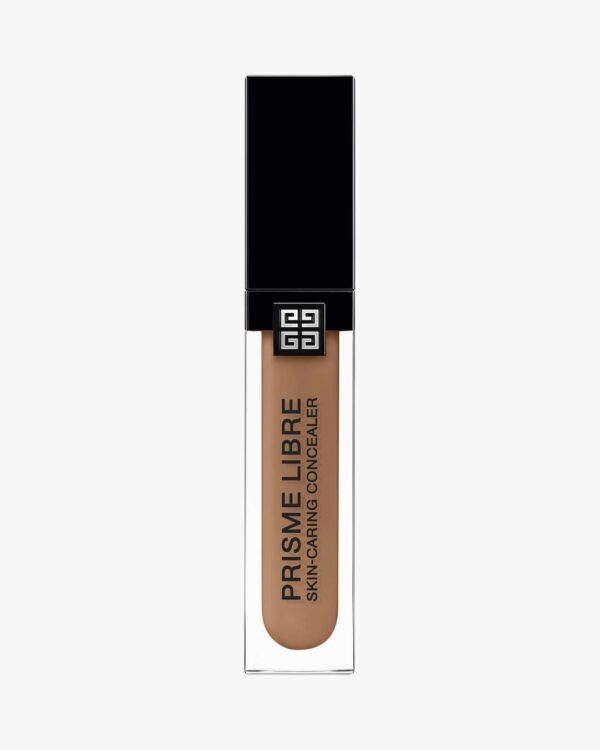 Prisme Libre Skin-Caring Concealer 11 ml (Farge: N405)