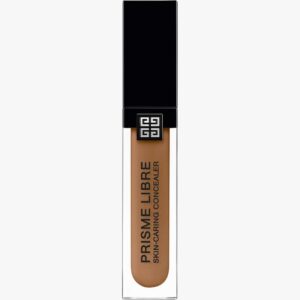 Prisme Libre Skin-Caring Concealer 11 ml (Farge: W420)