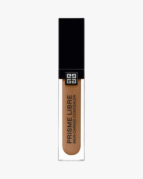 Prisme Libre Skin-Caring Concealer 11 ml (Farge: W420)