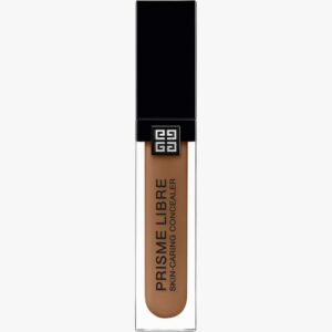 Prisme Libre Skin-Caring Concealer 11 ml (Farge: W430)