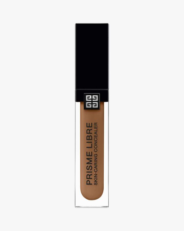 Prisme Libre Skin-Caring Concealer 11 ml (Farge: W430)