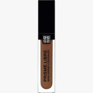 Prisme Libre Skin-Caring Concealer 11 ml (Farge: N480)