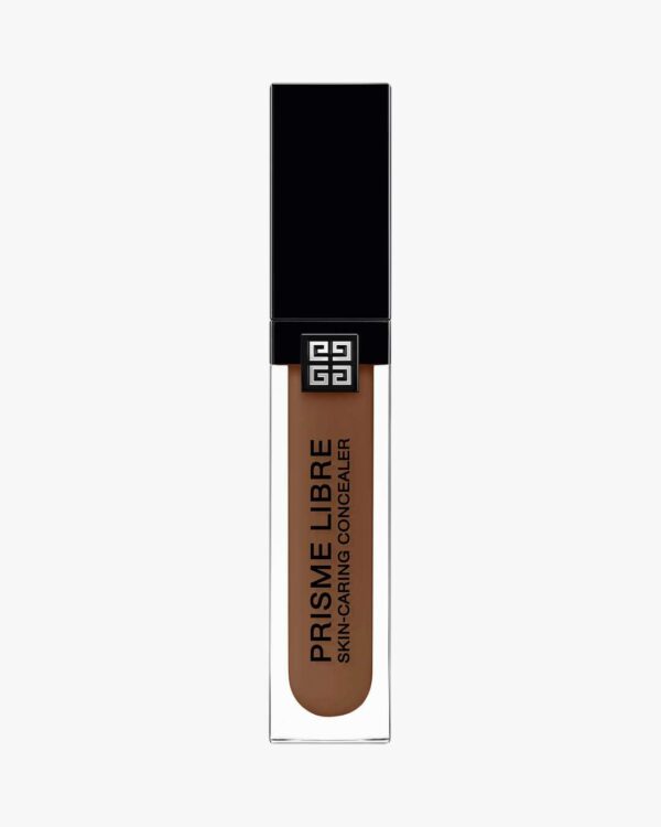 Prisme Libre Skin-Caring Concealer 11 ml (Farge: N480)