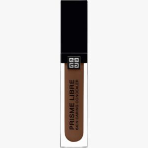 Prisme Libre Skin-Caring Concealer 11 ml (Farge: N490)