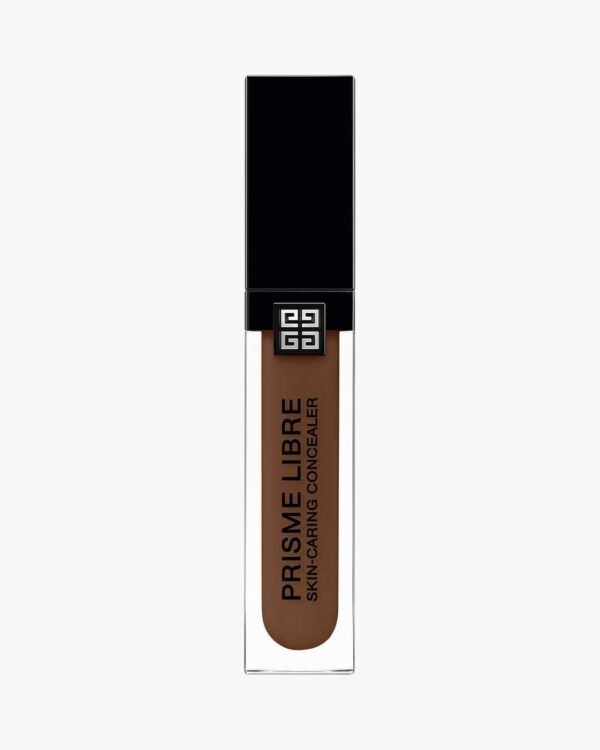 Prisme Libre Skin-Caring Concealer 11 ml (Farge: N490)