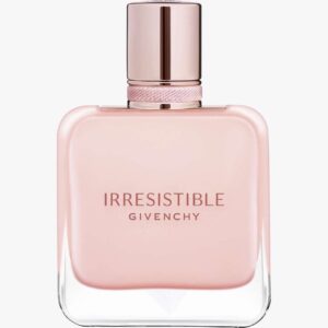 Irresistible Rose Velvet EdP (Størrelse: 35 ML)